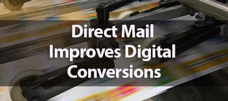 dove-direct-blog-Direct-Mail-Improves-Digital-Conversions