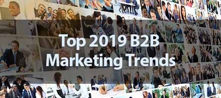 dove-direct-blog-Top-2019-B2B-Marketing-Trend_20191026-165651_1