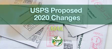 dove-direct-blog-USPS-Proposed-changes-for-2020