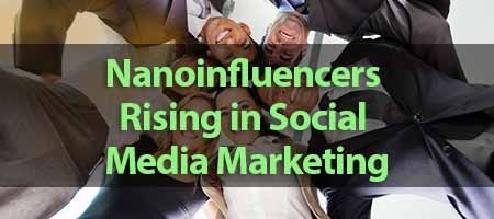 dove-direct-blog-Nanoinfluencers-Rising-in-Social-Media-Marketing