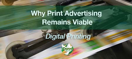 dove-direct-blog-Why-Print-Advertising-Remains-Viable
