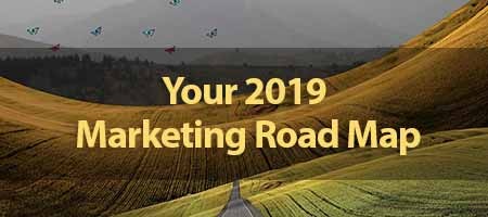 dove-direct-blog-Your-2019-Marketing-Road-Map