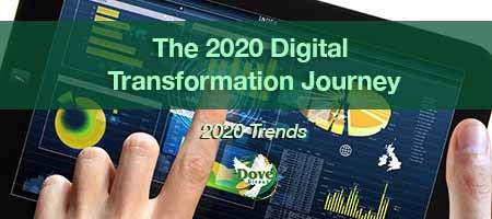 dove-direct-blog-The-2020-Digital-Transformation-Journey