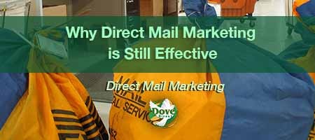 dove-direct-blog-Why-Direct-Mail-Marketing-is-Still-Effective