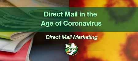 dove-direct-blog-Direct-Mail-in-the-Age-of-Coronavirus