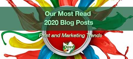 dove-direct-blog-Our-Most-Read-2020-Blog-Posts