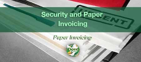 dove-direct-blog-Security-and-Paper-Invoicing