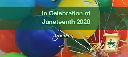 dove-direct-blog-In--Celebration-of-Juneteenth-2020