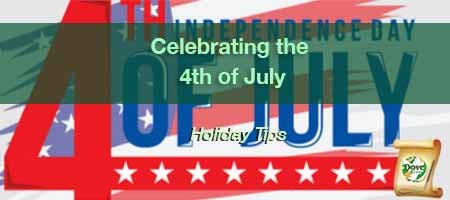 dove-direct-blog-Celebrating-the-4th-of-July