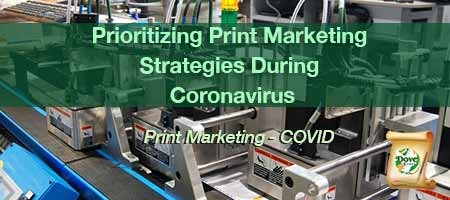 dove-direct-blog-Prioritizing-Print-Marketing-Strategies-During-Coronavirus