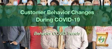 dove-direct-blog-Customer-Behavior-Changes-During-COVID-19
