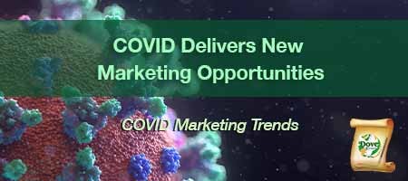 dove-direct-blog-COVID-Delivers-New-Marketing-Opportunities