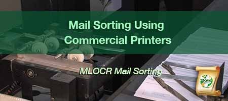 dove-direct-blog-Mail-Sorting-Using-Commercial-Printers