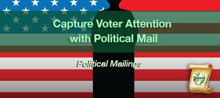 dove-direct-blog-Capture-Voter-Attention-with-Political-Mail