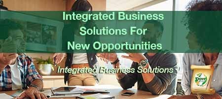 dove-direct-blog-Integrated-Business-Solutions-For-New-Opportunities