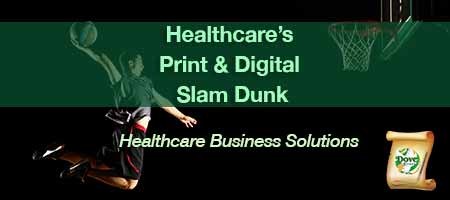 dove-direct-blog-Healthcares-Print--Digital-Slam-Dunk