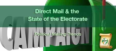 dove-direct-blog-Direct-Mail--the-State-of-the-Electorate
