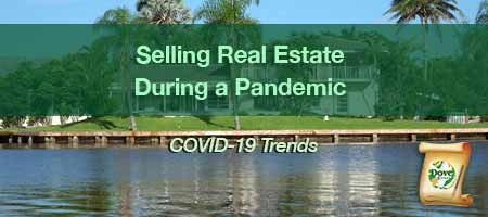 dove-direct-blog-Selling-Real-Estate-During-a-Pandemic