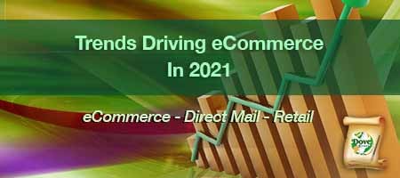 dove-direct-blog-Trends-Driving-eCommerce-In-2021
