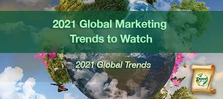 dove-direct-blog-2021-Global-Marketing-Trends-to-Watch