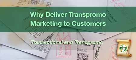 dove-direct-blog-Why-Deliver-Transpromo-Marketing-to-Customers