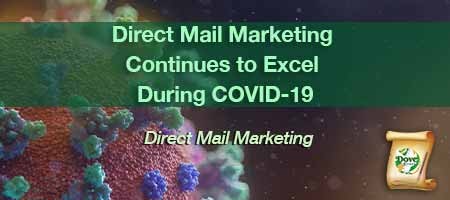 dove-direct-blog-Direct-Mail-Marketing-Continues-to-Excel-During-COVID-19
