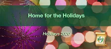 dove-direct-blog-Home-for-the-Holidays