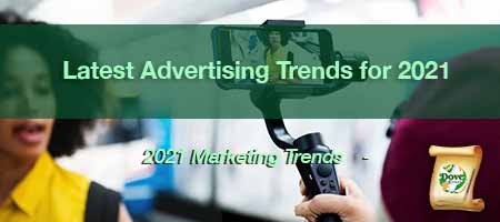 dove-direct-blog-Latest-Advertising-Trends-for-2021
