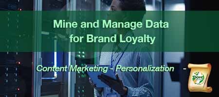 dove-direct-blog-Mine-and-Manage-Data-for-Brand-Loyalty