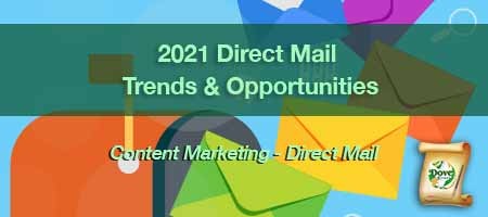 dove-direct-blog-2021-Direct-Mail-Trends--Opportunities