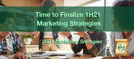 dove-direct-blog-Time-to-Finalize-1H21-Marketing-Strategies