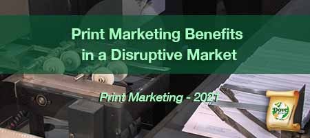 dove-direct-blog-Print-Marketing-Benefits-in-a-Disruptive-Market