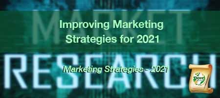 dove-direct-blog-Improving-Marketing-Strategies-for-2021