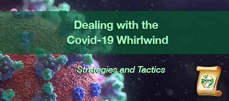 dove-direct-blog-Dealing-with-the-Covid-19-Whirlwind