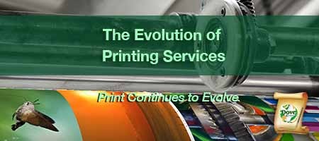 dove-direct-blog-The-Evolution-of-Printing-Services