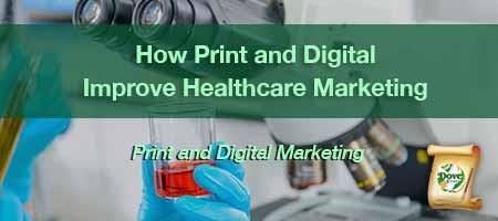 dove-direct-blog-how-print-and-digital-improve-healthcare-marketing