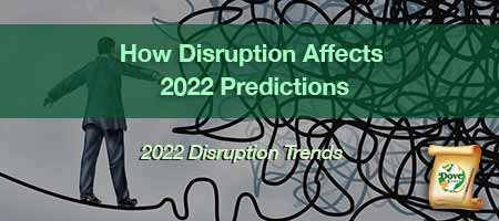 dove-direct-blog-How-Disruption-Affects-2022-Predictions