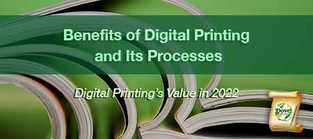 dove-direct-blog-Benefits-of-Digital-Printing-and-Its-Processes