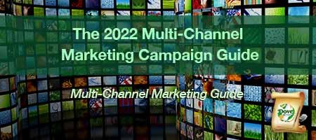dove-direct-blog-The-2022-Multi-Channel-Marketing-Campaign-Guide