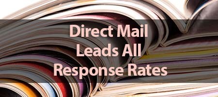 dove-direct-blog-Direct-Mail-Leads-All-Response-Rates