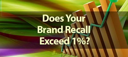dove-direct-blog-Does-Your-Brand-Recall-Exceed-1-percent
