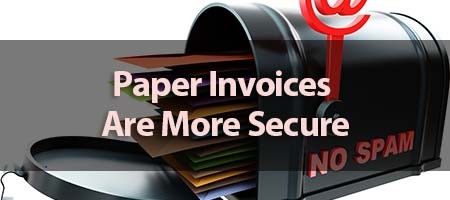 dove-direct-blog-Paper-Invoices-Are-More-Secure