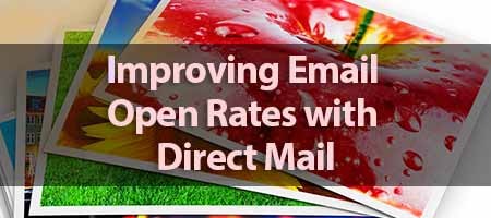 dove-direct-blog-Improving-Email-Open-Rates-with-Direct-Mail