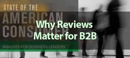 dove-direct-blog-Why-Reviews-Matter-for-B2B