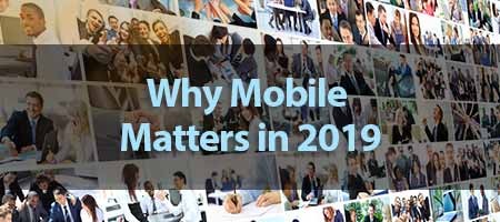 dove-direct-blog-Why-Mobile-Matters-in-2019
