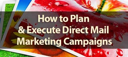dove-direct-blog-How-to-Plan-and-Execute-Direct-Mail-Marketing-Campaigns
