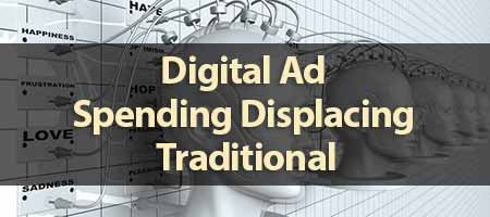 dove-direct-blog-Digital-Ad-Spending-Displacing-Traditional