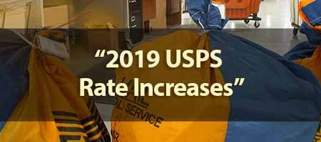 dove-direct-blog-2019-USPS-Rate-Increases