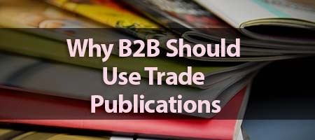 dove-direct-blog-Why-B2B-Should-Use-Trade-Publications