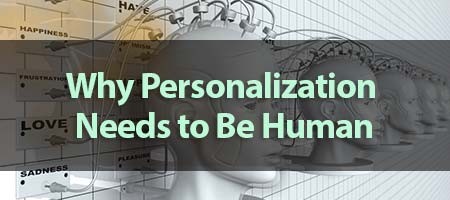 dove-direct-blog-Why-Personalization-Needs-to-Be-Human